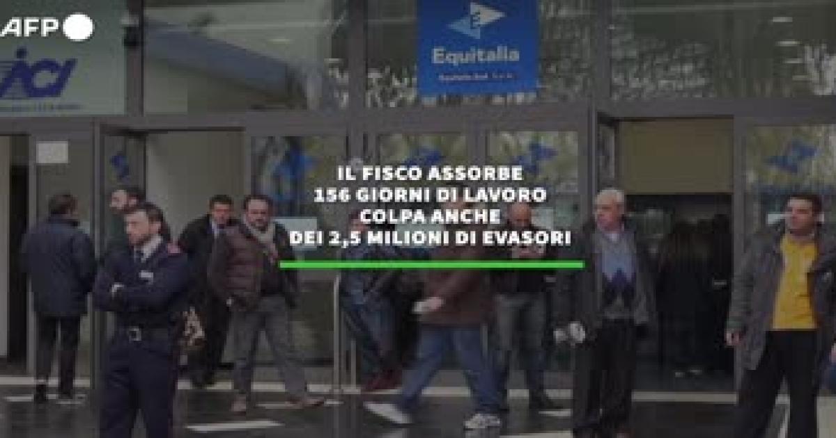 https://www.gazzettadiparma.it/resizer/1200/630/true/ansa/2025_09_20/o202509201346_365x180.jpg--.jpg
