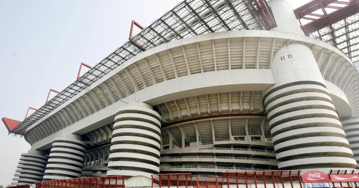 https://www.gazzettadiparma.it/resizer/1200/630/true/ansa/2025_09_22/1d397cb40fde6daf9f2cc39a968fb506.jpg--.jpg