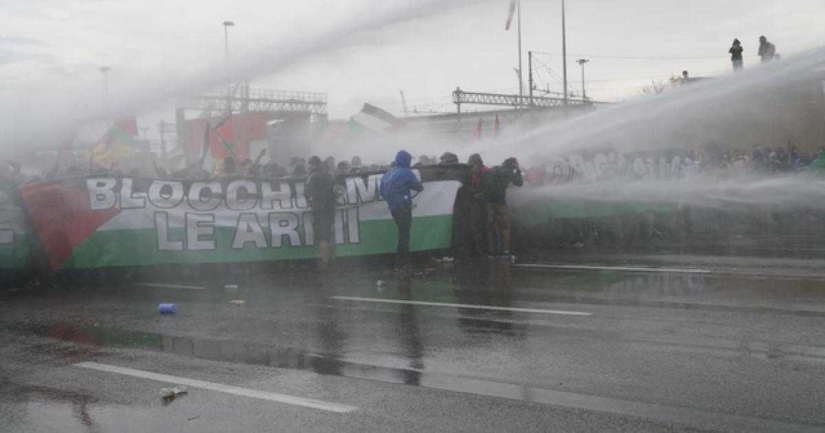 https://www.gazzettadiparma.it/resizer/1200/630/true/ansa/2025_09_22/2bac30dbafaee6d40e866dce70a8e5ed.jpg--.jpg