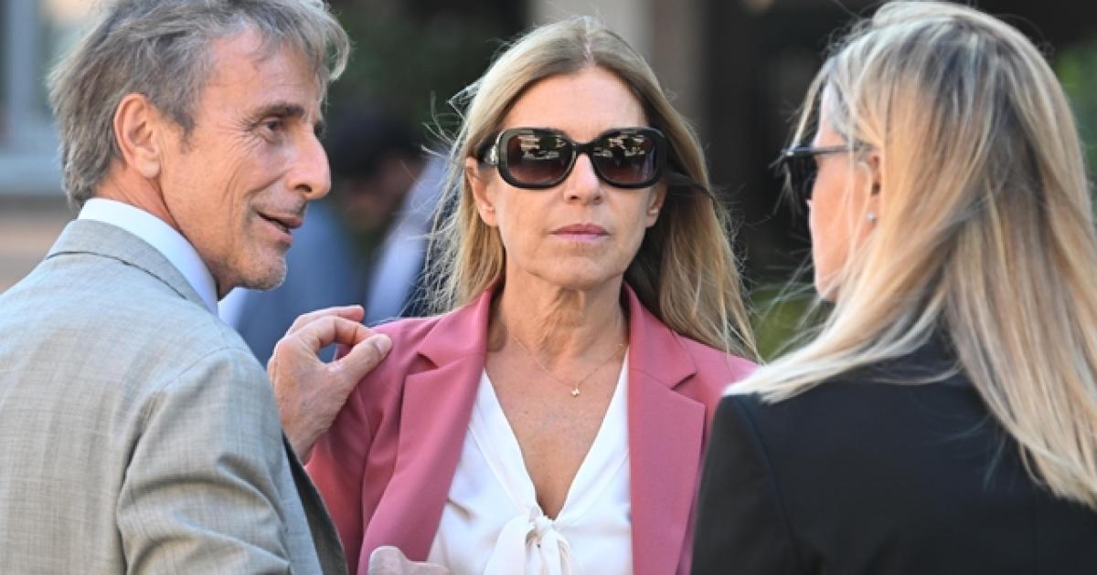 https://www.gazzettadiparma.it/resizer/1200/630/true/ansa/2025_09_22/53968fcf12a914881089b0452e1aee2d.jpg--.jpg