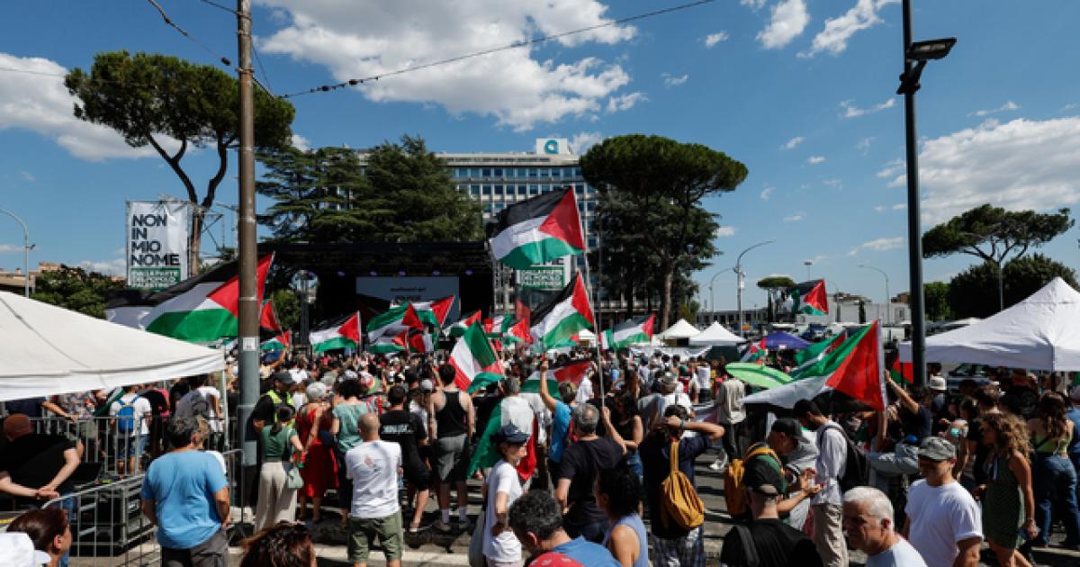 https://www.gazzettadiparma.it/resizer/1200/630/true/ansa/2025_09_22/6942a74800d7ac6e3cb17ace133686ee.jpg--.jpg