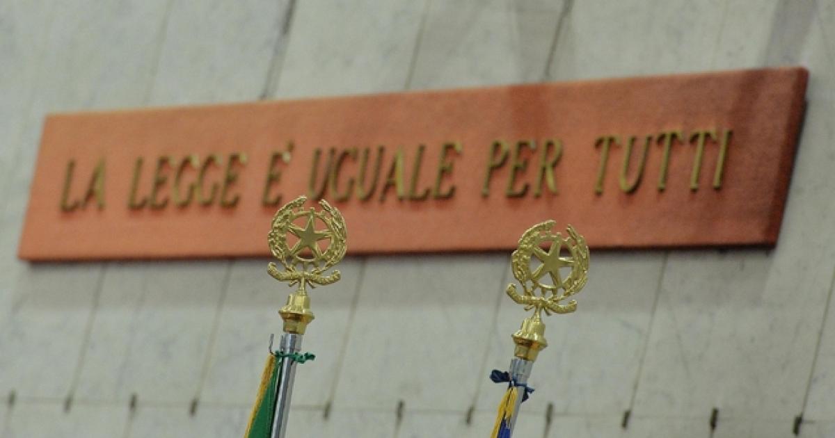 https://www.gazzettadiparma.it/resizer/1200/630/true/ansa/2025_09_22/71a0f49db4d8b988a8b55cd3d49895e5.jpg--.jpg