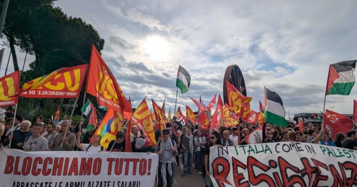https://www.gazzettadiparma.it/resizer/1200/630/true/ansa/2025_09_22/7e77b35511dbc2bbcd1b519f4554f3c4.jpg--.jpg