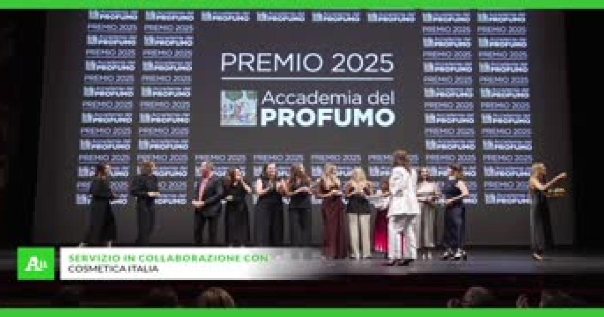 https://www.gazzettadiparma.it/resizer/1200/630/true/ansa/2025_09_22/i202509222123_365x180.jpg--.jpg