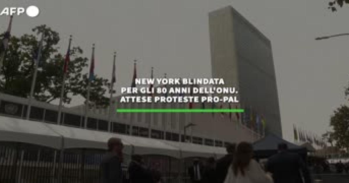 https://www.gazzettadiparma.it/resizer/1200/630/true/ansa/2025_09_22/m202509222125_365x180.jpg--.jpg
