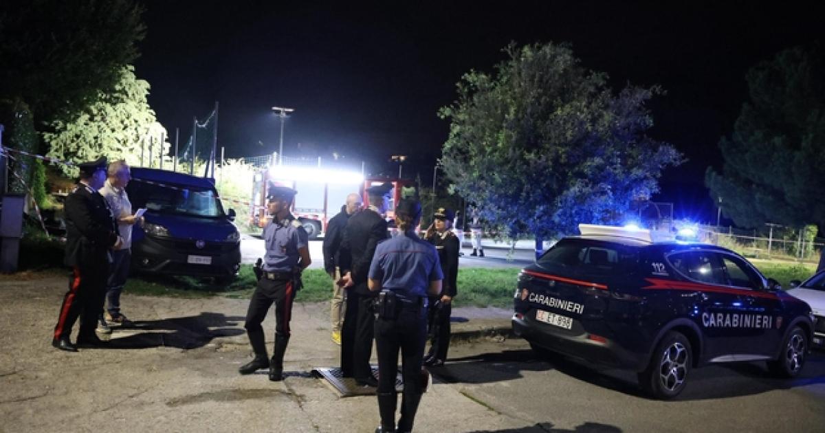 https://www.gazzettadiparma.it/resizer/1200/630/true/ansa/2025_09_23/dcf5f83eb30f56af7924cde3a09aacd6.jpg--.jpg