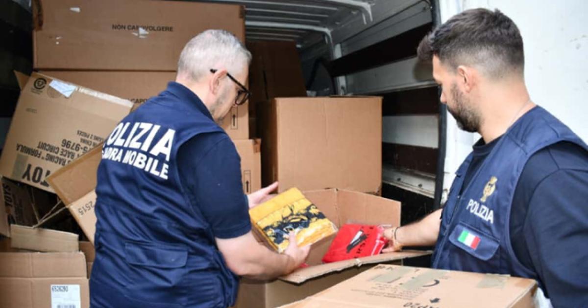 https://www.gazzettadiparma.it/resizer/1200/630/true/ansa/2025_09_24/4399a503282bbc62873cb3e763ef4a96.jpg--.jpg