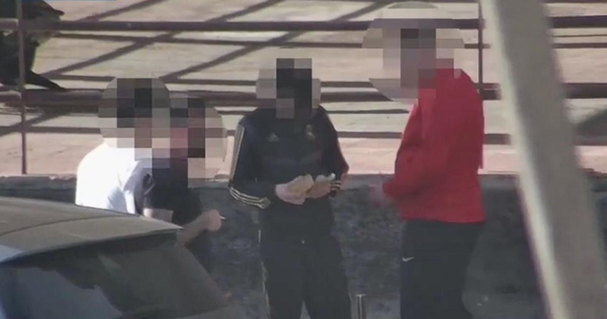 https://www.gazzettadiparma.it/resizer/1200/630/true/ansa/2025_09_24/6c6382fc74521550763e1055706fac3a.jpg--.jpg