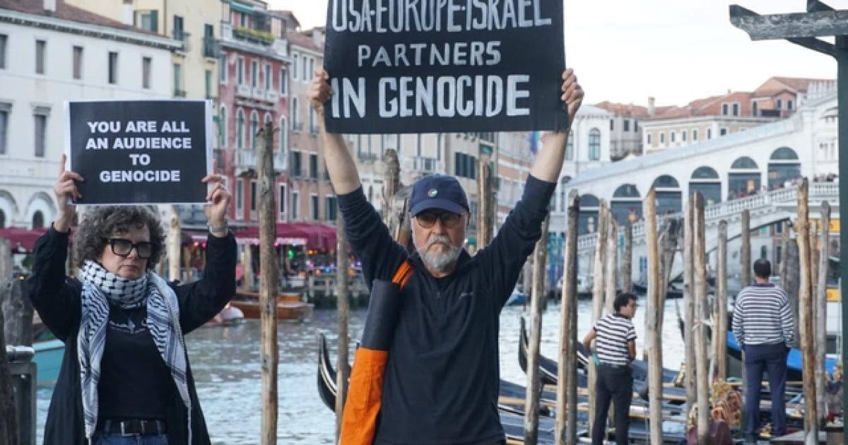 https://www.gazzettadiparma.it/resizer/1200/630/true/ansa/2025_09_24/6ccb346869ca64ce3d3ed646f5fc741b.jpg--.jpg