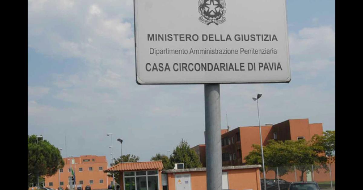 https://www.gazzettadiparma.it/resizer/1200/630/true/ansa/2025_09_24/7fc5276112beecb0d6d5daa3820d9a1a.jpg--.jpg