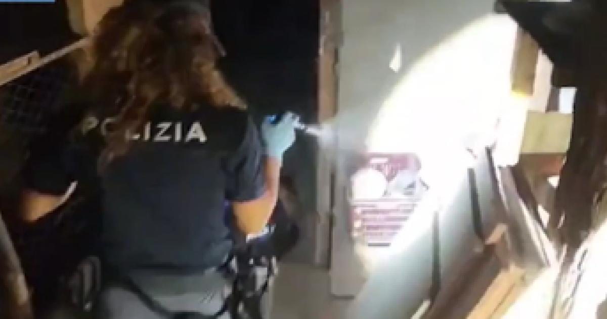 https://www.gazzettadiparma.it/resizer/1200/630/true/ansa/2025_09_24/i202509241341_365x180.jpg--.jpg