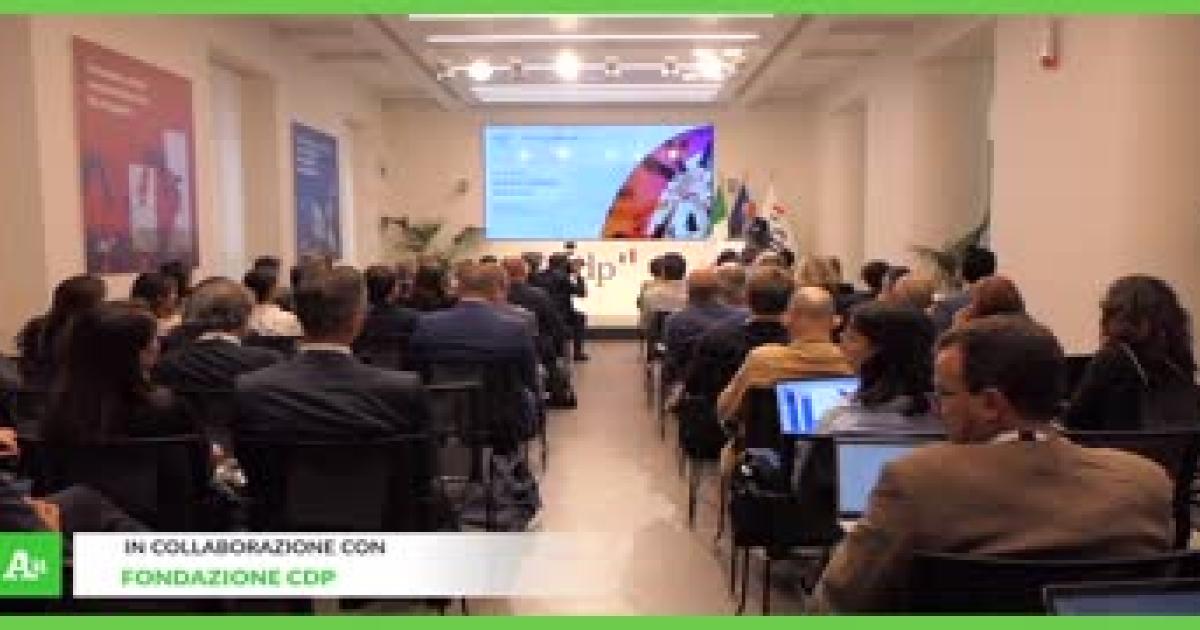 https://www.gazzettadiparma.it/resizer/1200/630/true/ansa/2025_09_24/i202509241758_365x180.jpg--.jpg