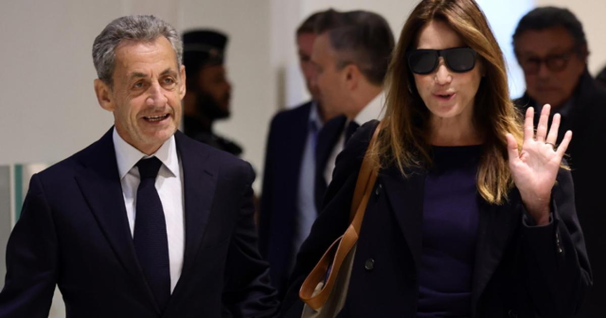 https://www.gazzettadiparma.it/resizer/1200/630/true/ansa/2025_09_25/036b0bfd9f917f0aba2aef0e7da41009.jpg--sarkozy_condannato_a_5_anni_di_carcere.jpg