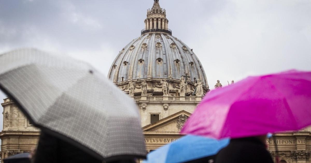 https://www.gazzettadiparma.it/resizer/1200/630/true/ansa/2025_09_25/0e770b6247d54e7440e50cf763b1aee9.jpg--.jpg