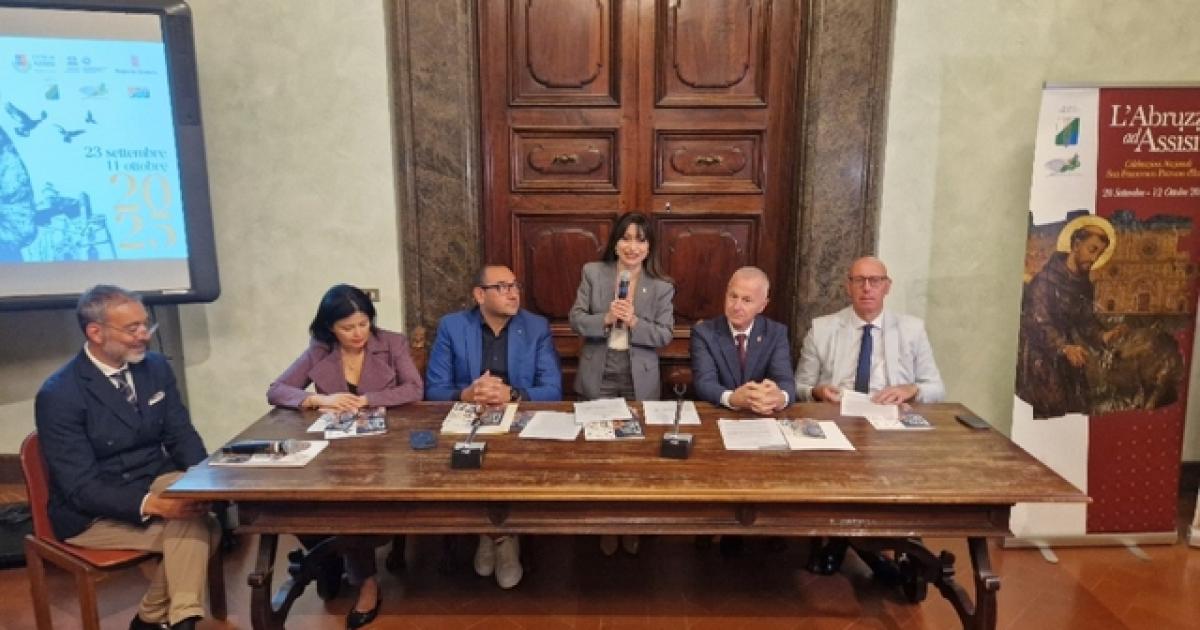 https://www.gazzettadiparma.it/resizer/1200/630/true/ansa/2025_09_25/4eec2abbe65dabdeaa954f771dafd186.jpg--.jpg