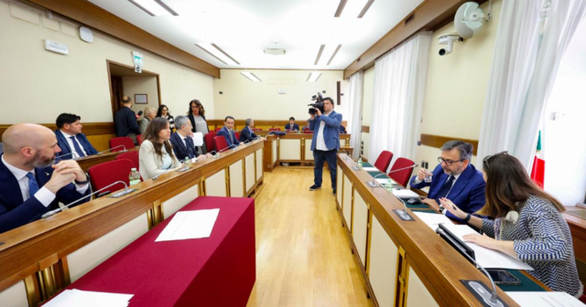 https://www.gazzettadiparma.it/resizer/1200/630/true/ansa/2025_09_25/f60beeba458469d57c7140020f18b179.jpg--.jpg