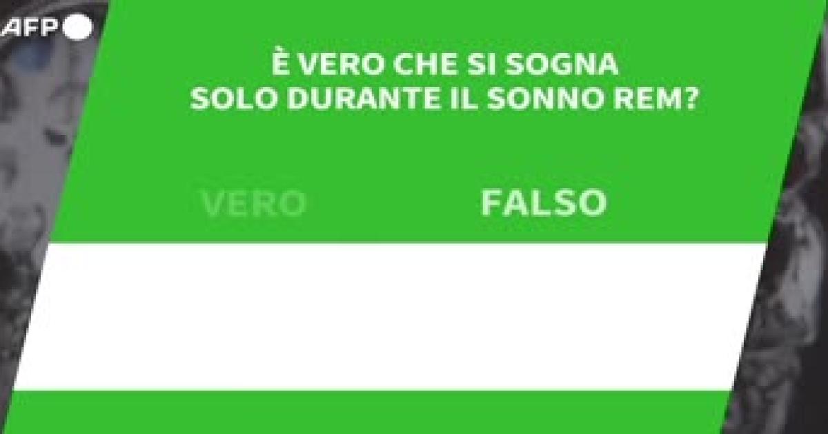 https://www.gazzettadiparma.it/resizer/1200/630/true/ansa/2025_09_25/i202509251656_365x180.jpg--.jpg
