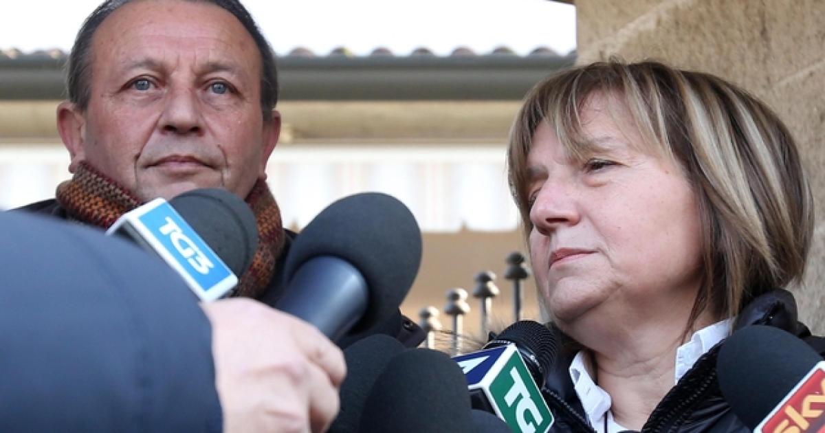 https://www.gazzettadiparma.it/resizer/1200/630/true/ansa/2025_09_26/116d955a255dabe6276923cd6523c2cb.jpg--.jpg