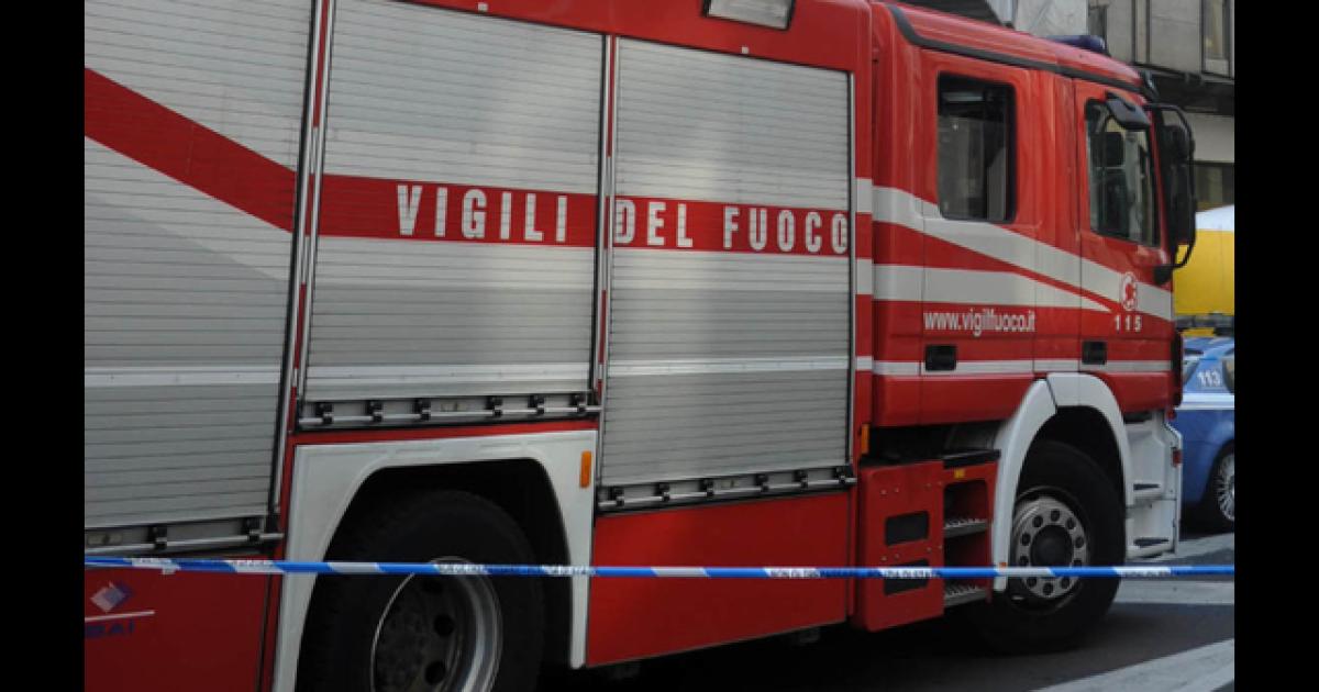 https://www.gazzettadiparma.it/resizer/1200/630/true/ansa/2025_09_26/754856695beabbbdbfc80ea92db4bdda.jpg--.jpg