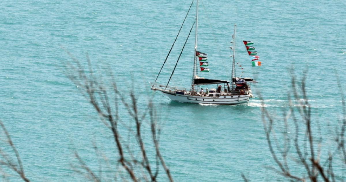 https://www.gazzettadiparma.it/resizer/1200/630/true/ansa/2025_09_26/b17b472e9ce7046a0ecb34b0a04ef8d1.jpg--flotilla___non_possiamo_accogliere_l_appello_di_mattarella_.jpg
