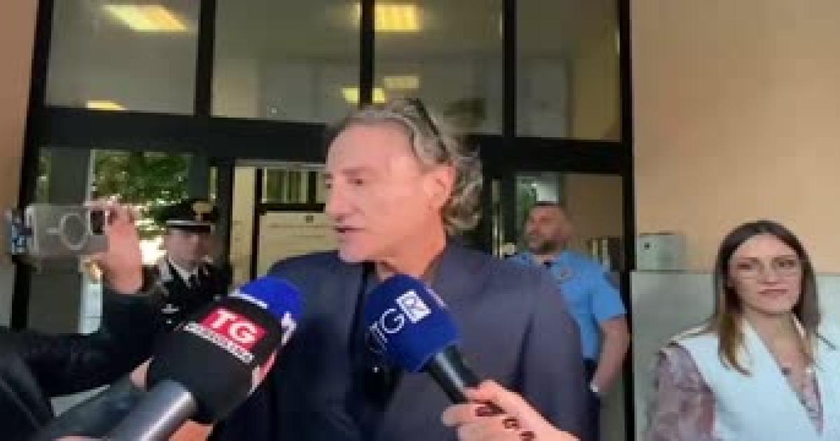 https://www.gazzettadiparma.it/resizer/1200/630/true/ansa/2025_09_26/i202509262110_365x180.jpg--.jpg