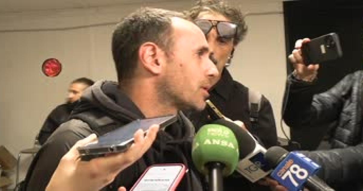 https://www.gazzettadiparma.it/resizer/1200/630/true/ansa/2025_09_26/i202509262148_365x180.jpg--.jpg