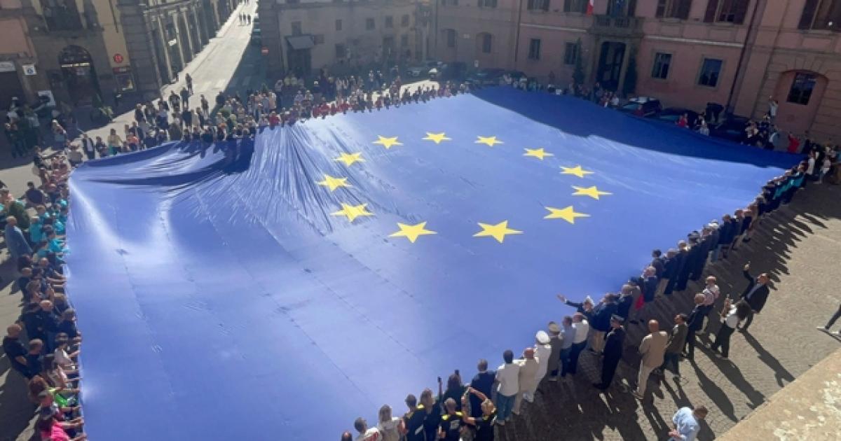 https://www.gazzettadiparma.it/resizer/1200/630/true/ansa/2025_09_27/205e8e117c33dbb3a38de51a1d4f1b46.jpg--.jpg