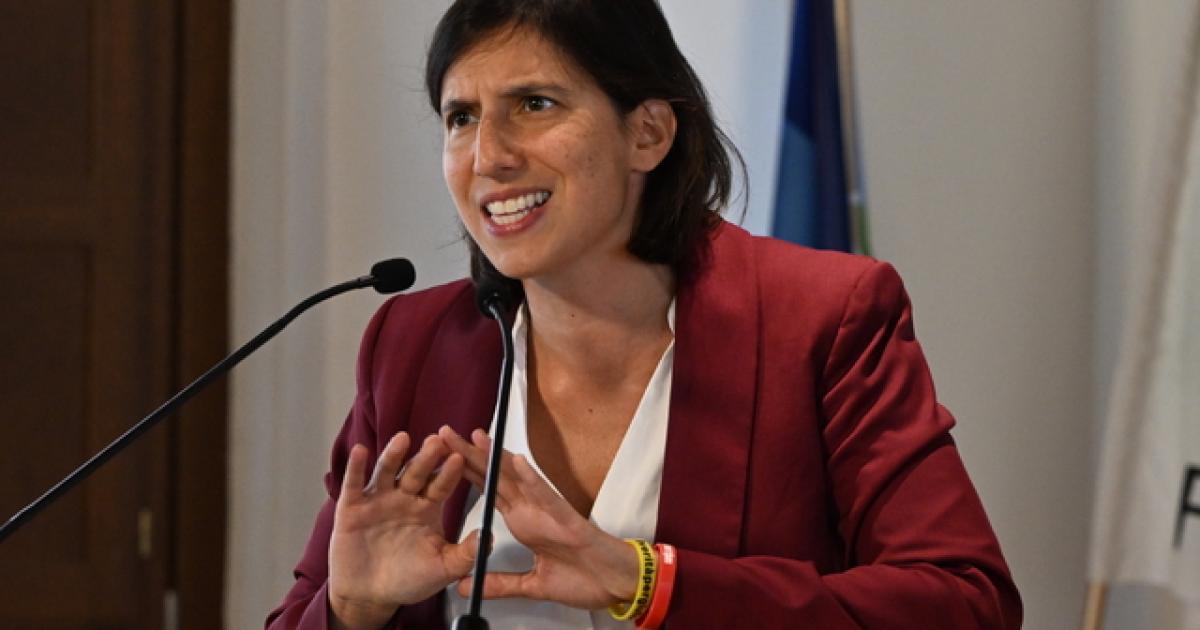 https://www.gazzettadiparma.it/resizer/1200/630/true/ansa/2025_09_27/2570df637ae73c735ba19ab12ed0d8ac.jpg--.jpg