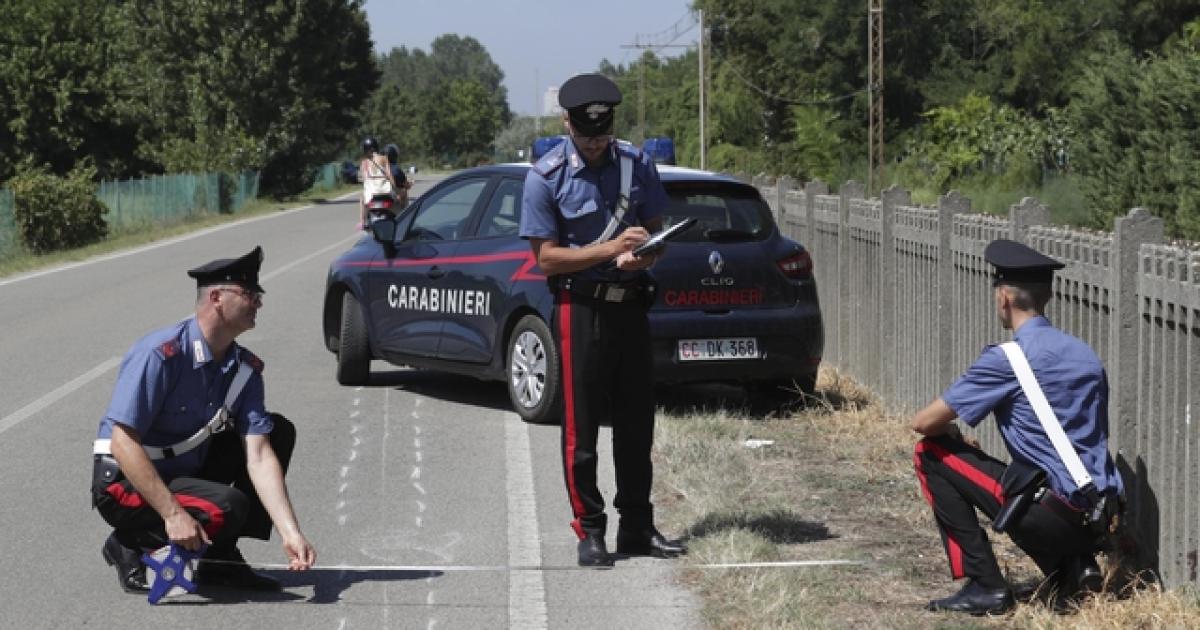 https://www.gazzettadiparma.it/resizer/1200/630/true/ansa/2025_09_27/3661bb37abc240ea80f57634e4abf587.jpg--.jpg