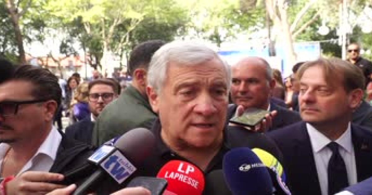 https://www.gazzettadiparma.it/resizer/1200/630/true/ansa/2025_09_27/i202509271450_365x180.jpg--.jpg