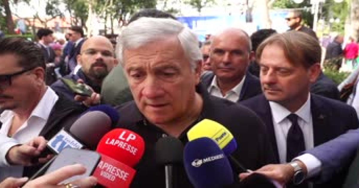 https://www.gazzettadiparma.it/resizer/1200/630/true/ansa/2025_09_27/i202509271509_365x180.jpg--.jpg