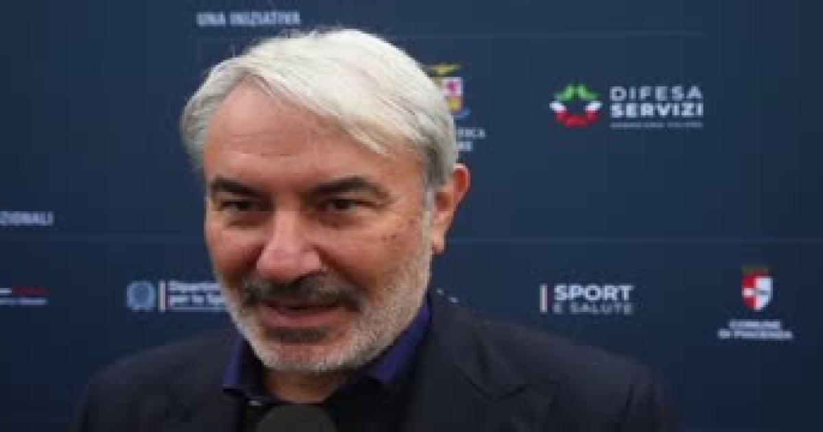 https://www.gazzettadiparma.it/resizer/1200/630/true/ansa/2025_09_27/i202509271749_365x180.jpg--.jpg