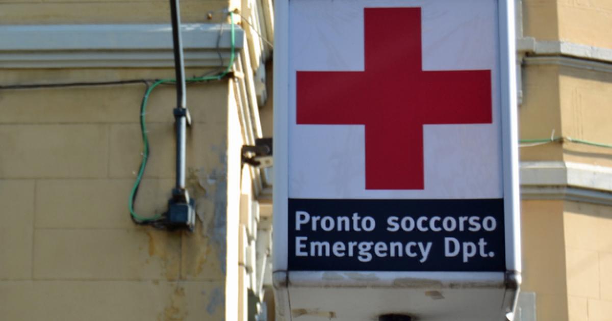 https://www.gazzettadiparma.it/resizer/1200/630/true/ansa/2025_09_28/15b4188cb30f0aa2e547ace9a6be0daf.jpg--.jpg