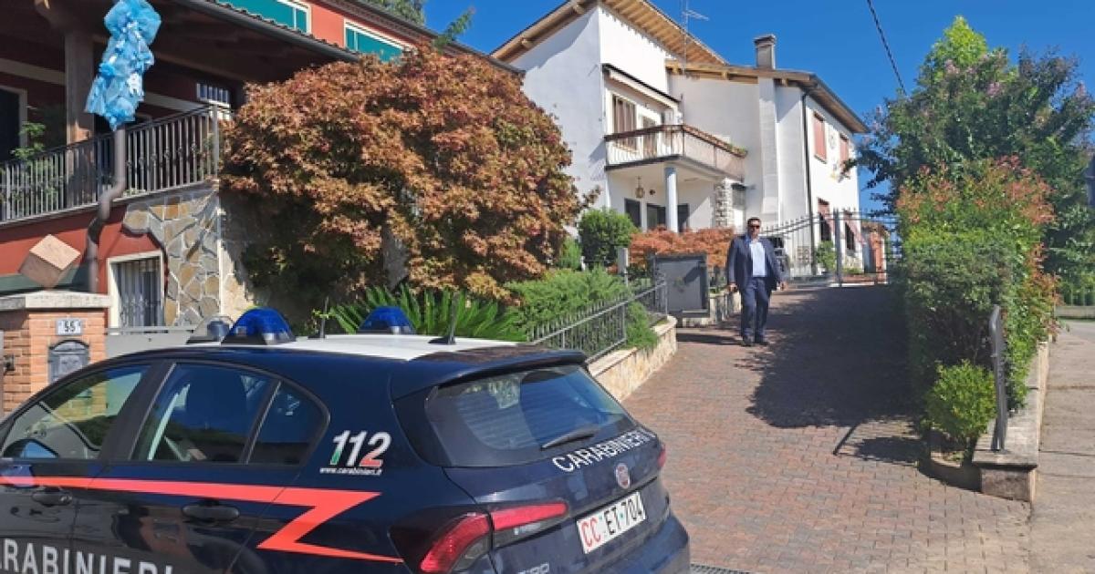 https://www.gazzettadiparma.it/resizer/1200/630/true/ansa/2025_09_28/4898084e3978431f170b6921ee1c7e57.jpg--.jpg
