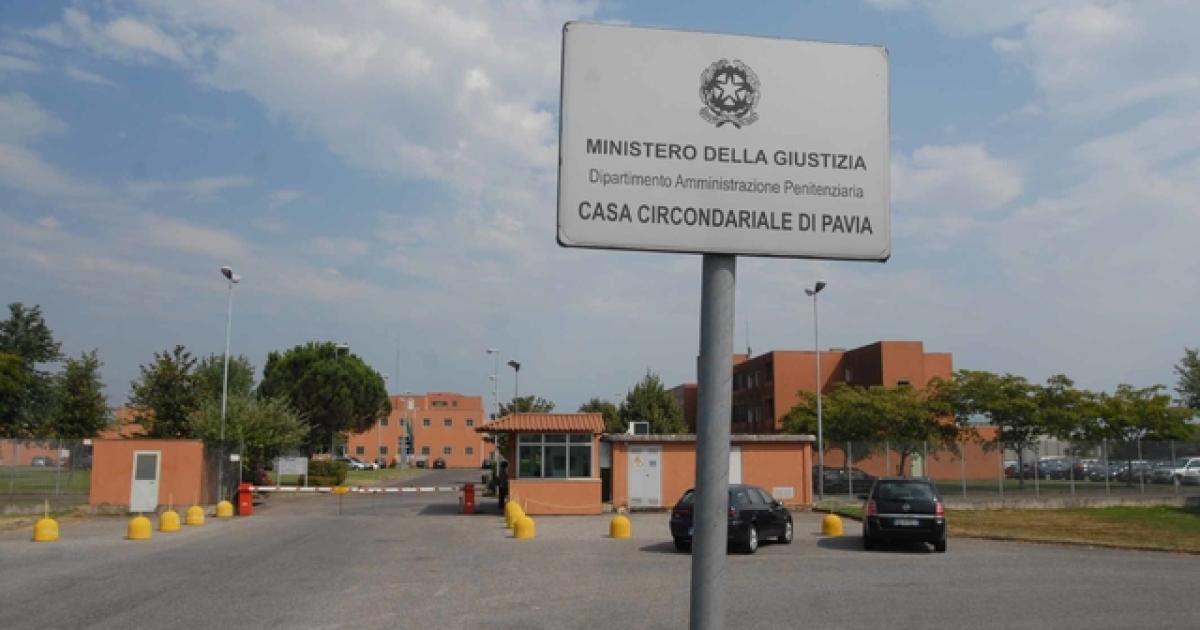 https://www.gazzettadiparma.it/resizer/1200/630/true/ansa/2025_09_28/6384ec08caf9ef6054baa80ad4bd3820.jpg--.jpg