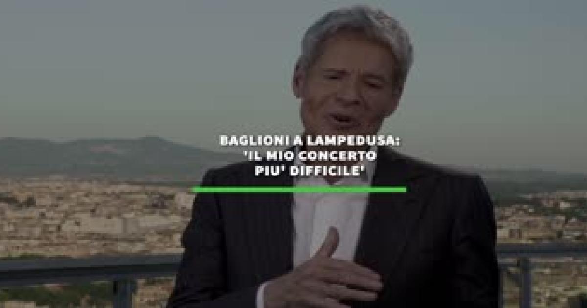 https://www.gazzettadiparma.it/resizer/1200/630/true/ansa/2025_09_28/a202509281940_365x180.jpg--.jpg