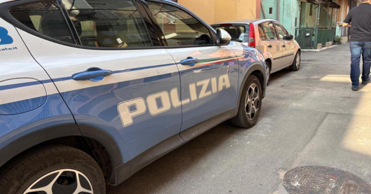 https://www.gazzettadiparma.it/resizer/1200/630/true/ansa/2025_09_28/e4a10436ca09a7bbc4a5a1e70714d492.jpg--.jpg