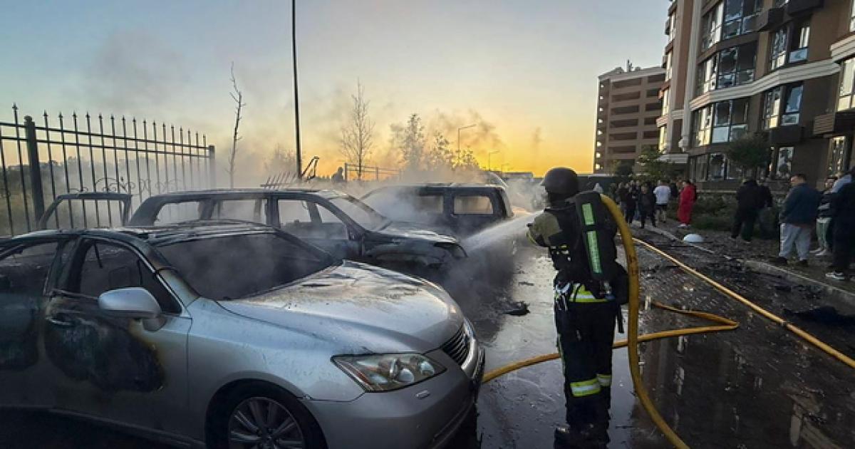 https://www.gazzettadiparma.it/resizer/1200/630/true/ansa/2025_09_28/f7cd54546afcb371086d2fff145711e8.jpg--.jpg