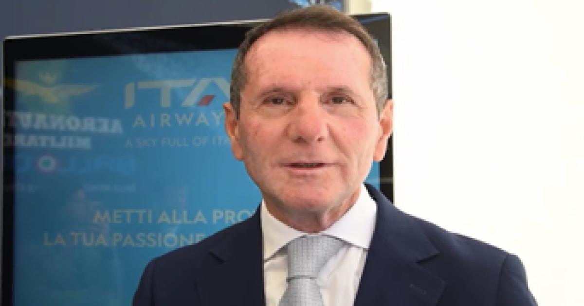 https://www.gazzettadiparma.it/resizer/1200/630/true/ansa/2025_09_28/o202509281504_365x180.jpg--.jpg