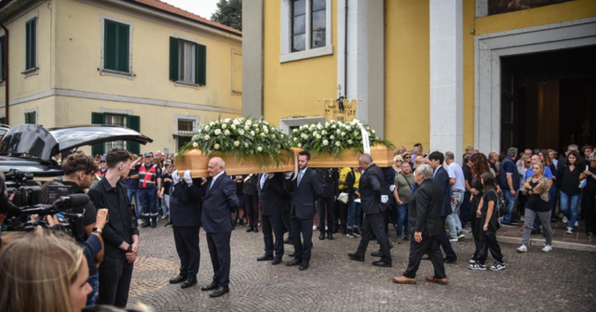 https://www.gazzettadiparma.it/resizer/1200/630/true/ansa/2025_09_29/0a951212ab25274b596db4fa7939cf40.jpg--giudice___17enne_lucido_nel_sterminare_famiglia_a_paderno__manipolatore__scaltro_e_attratto_da_nazismo___.jpg