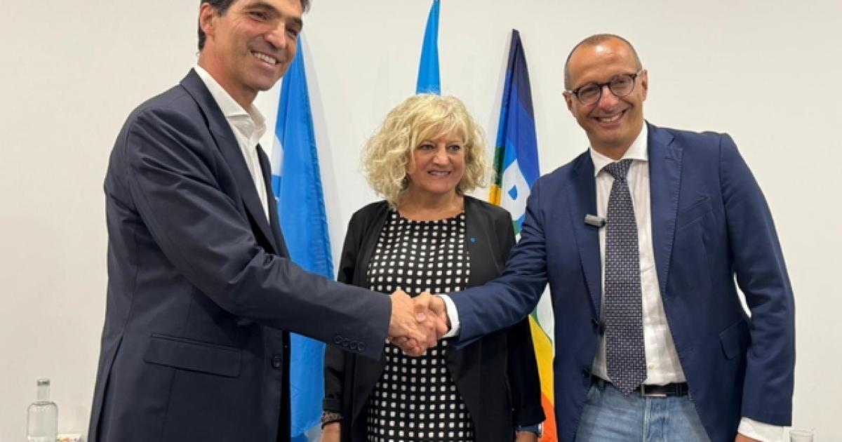 https://www.gazzettadiparma.it/resizer/1200/630/true/ansa/2025_09_29/3c6d1d534cd7f04b573505e17d74bd7b.jpg--.jpg