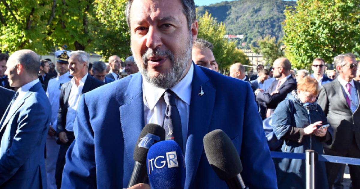 https://www.gazzettadiparma.it/resizer/1200/630/true/ansa/2025_09_29/6a07a0cab7f9f5fea457c56e65de5c07.jpg--.jpg