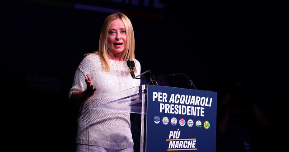 https://www.gazzettadiparma.it/resizer/1200/630/true/ansa/2025_09_29/d7475f7059af7170b5d3b5e5463992d8.jpg--.jpg