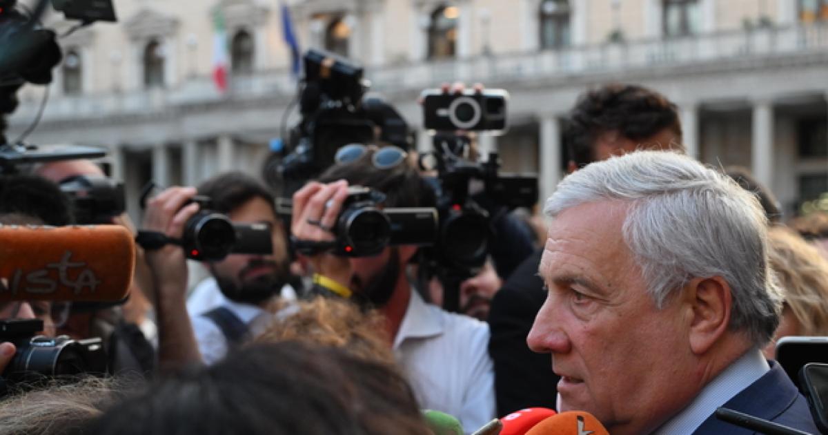 https://www.gazzettadiparma.it/resizer/1200/630/true/ansa/2025_09_29/e898eb0d0f8ce2f4a49e6867d230567a.jpg--.jpg