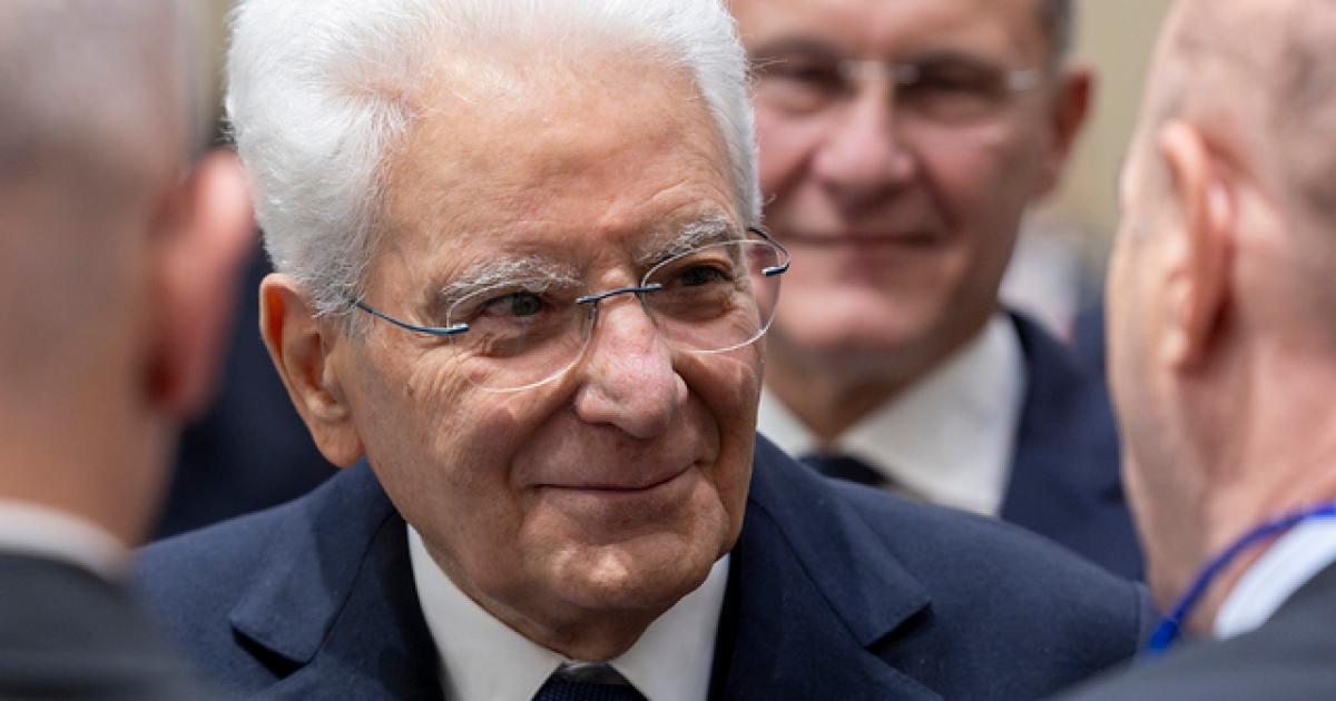 https://www.gazzettadiparma.it/resizer/1200/630/true/ansa/2025_09_30/0905511bc4a888af85cdf96cf940dde5.jpg--.jpg