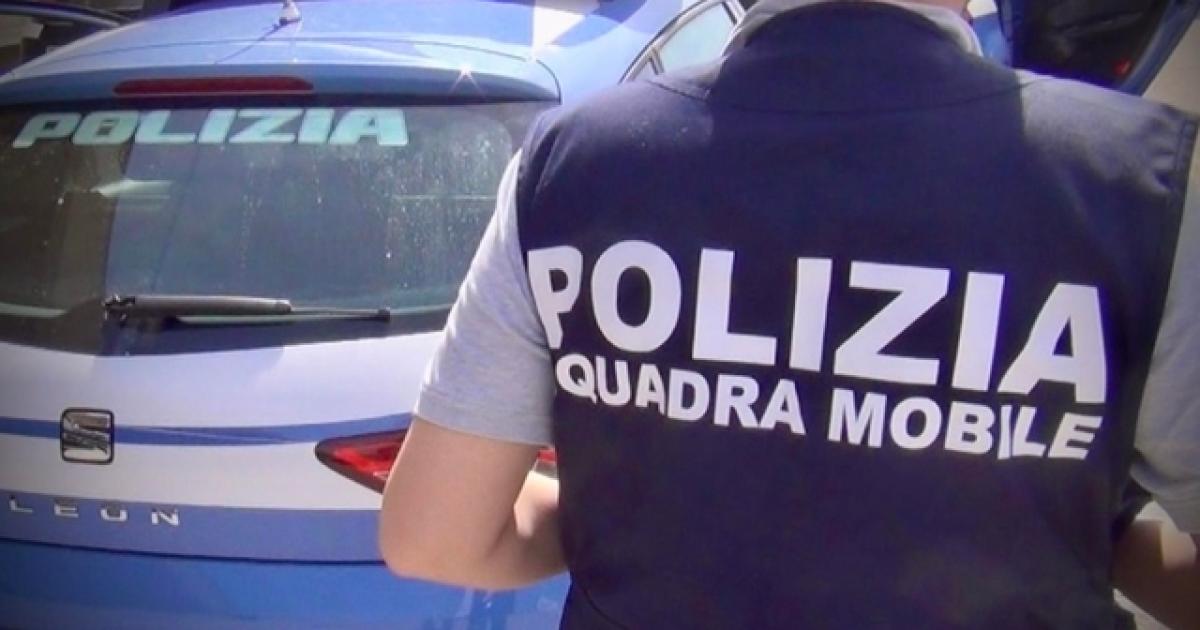 https://www.gazzettadiparma.it/resizer/1200/630/true/ansa/2025_09_30/97274aaecfce91f03dc4e2f727024778.jpg--.jpg