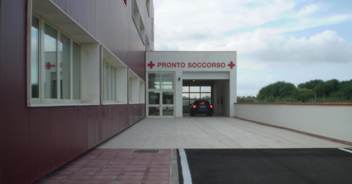https://www.gazzettadiparma.it/resizer/1200/630/true/ansa/2025_09_30/a49d2cf8404d492fca45a5101f4c2c66.jpg--.jpg
