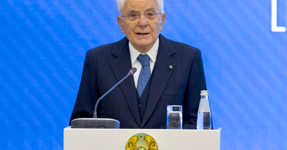 https://www.gazzettadiparma.it/resizer/1200/630/true/ansa/2025_09_30/bc8731a8511fcc32d68c71aa98f74322.jpg--.jpg