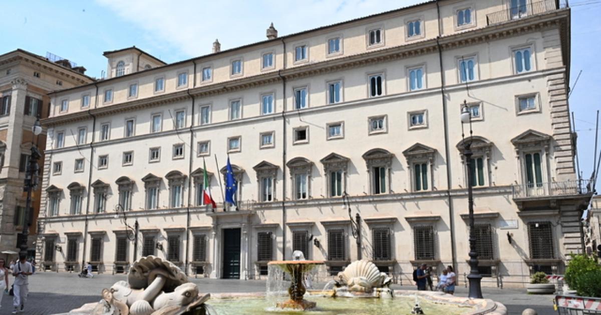 https://www.gazzettadiparma.it/resizer/1200/630/true/ansa/2025_09_30/e3835dee8206e4605a84050ad473bb67.jpg--.jpg