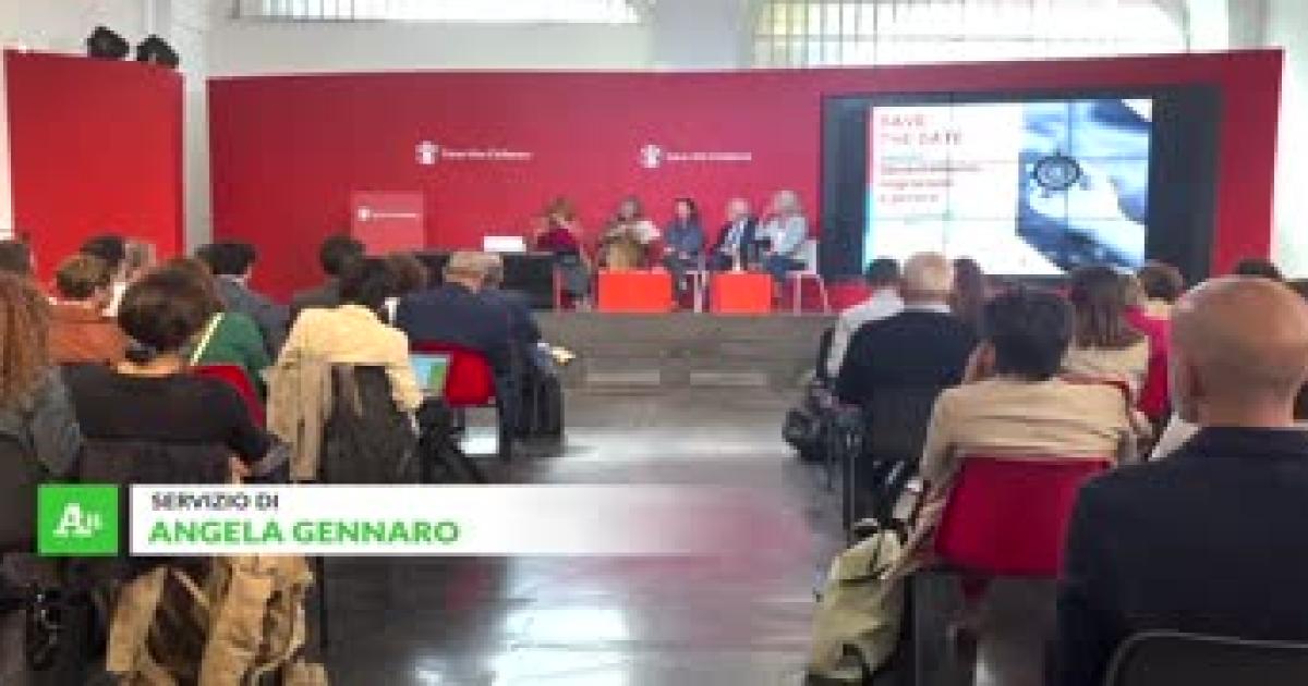 https://www.gazzettadiparma.it/resizer/1200/630/true/ansa/2025_09_30/i202509301246_365x180.jpg--.jpg